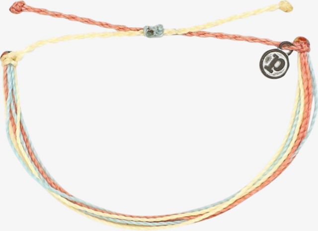 ORIGINAL BRACELET BEAL