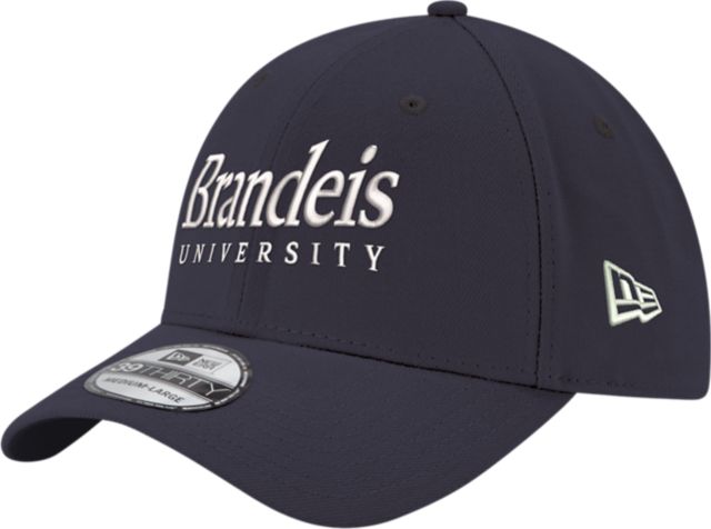 Brandeis University Cap
