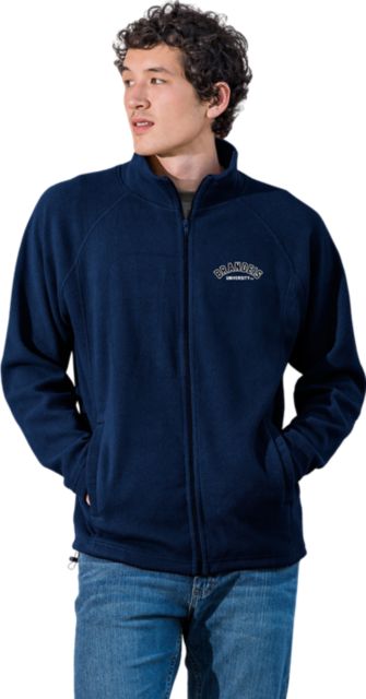 Brandeis University Jacket