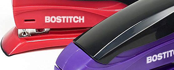 STAPLER EVO INSPIRE COMPACT