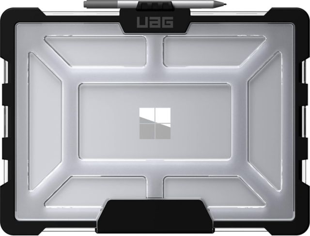 UAG Plasma Series Surface Laptop Case